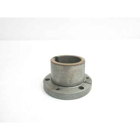 TB WOODS 1-5/8IN QD BUSHING SD158